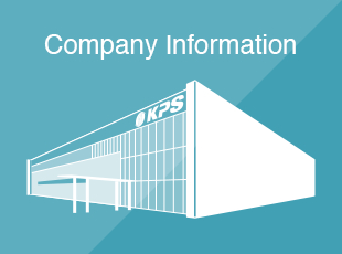 Company Information