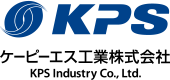 KPS Industry Co., Ltd.