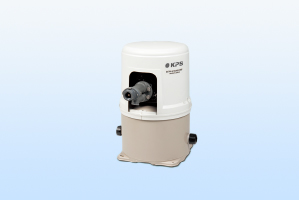 Household well pump