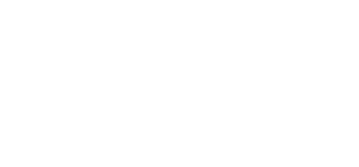 水と空気を操る技術で、暮らしに貢献する。